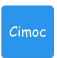 Cimoc-云翼教育