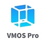 VMOS pro-云翼教育